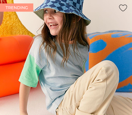 Classic Cap toe Oxfords